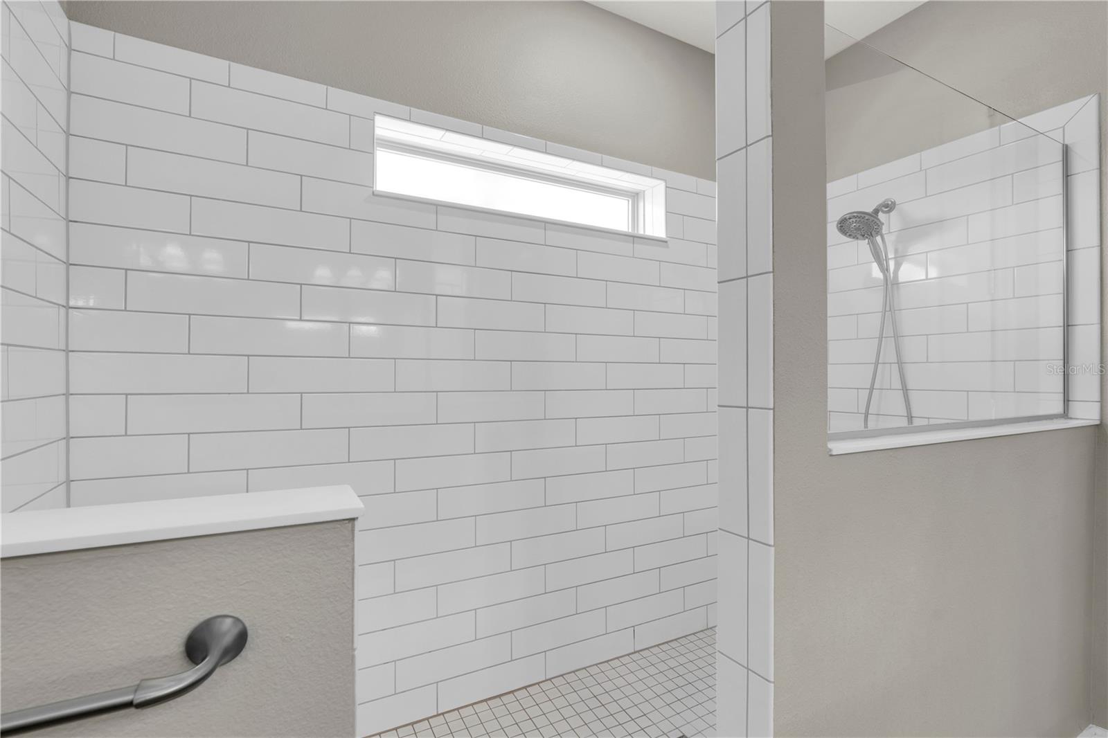 STARKEY RANCH VILLAGE 2 PH 2A - Residential