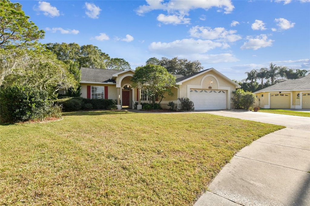 Photo of 15303 Carrollton Lane, Tampa, FL 33624 (MLS # T3490553)