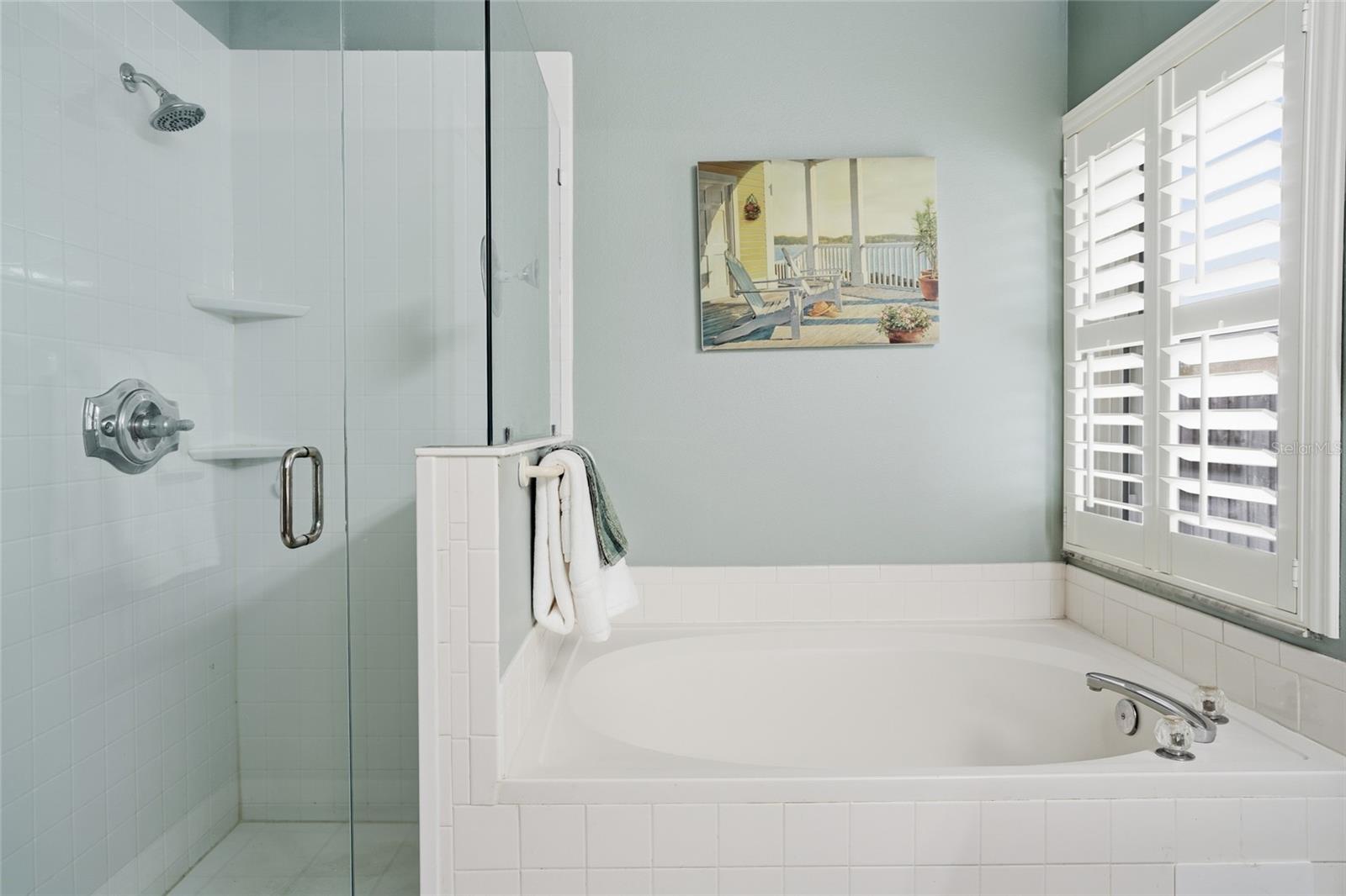 VILLAGES AT WESLEY CHAPEL - Residential