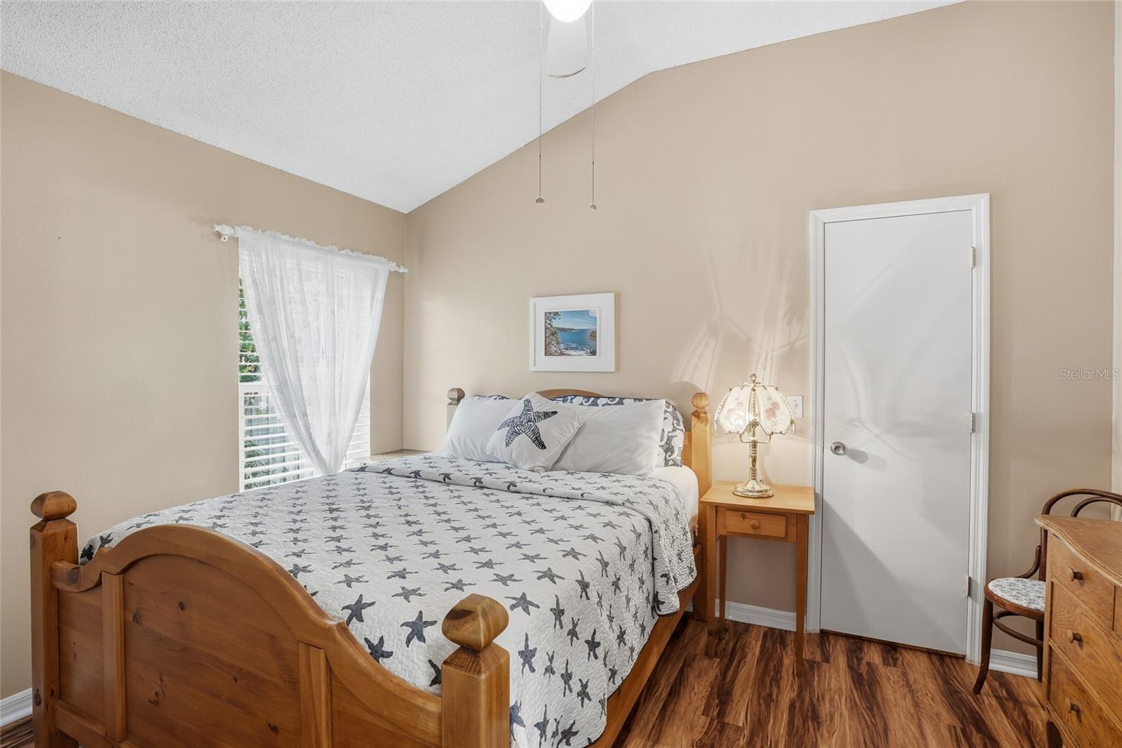 VILLAGES AT WESLEY CHAPEL - Residential