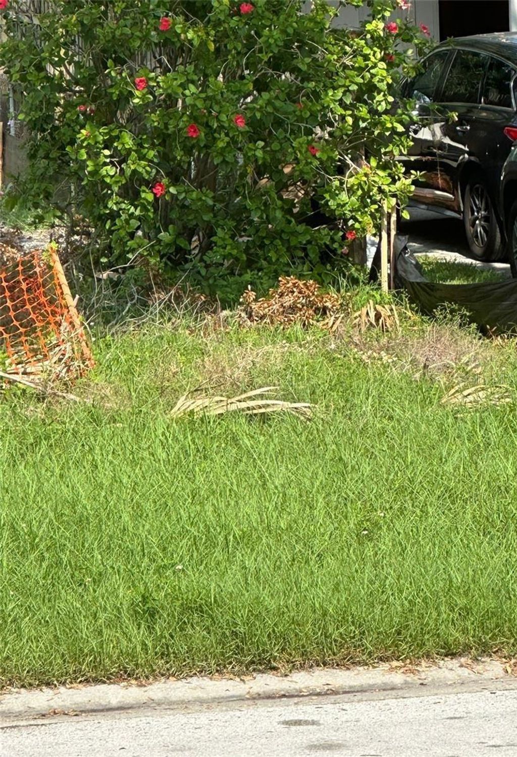 Photo of 6813 Lyman Avenue, Tampa, FL 33610 (MLS # TB8482855)