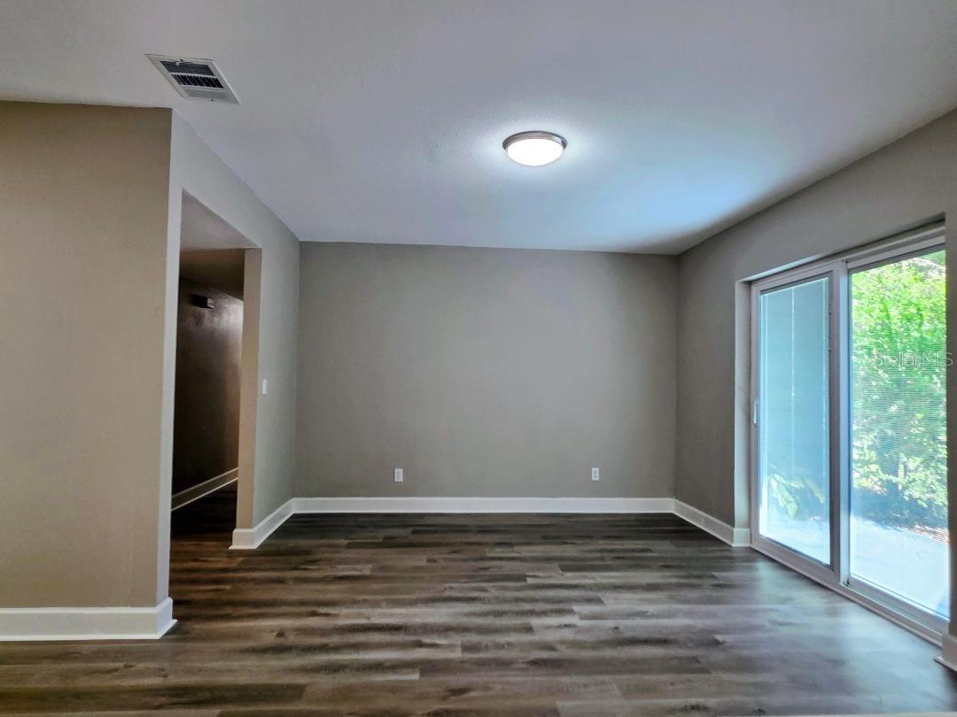 TEMPLE TERRACE ESTATES - Residential