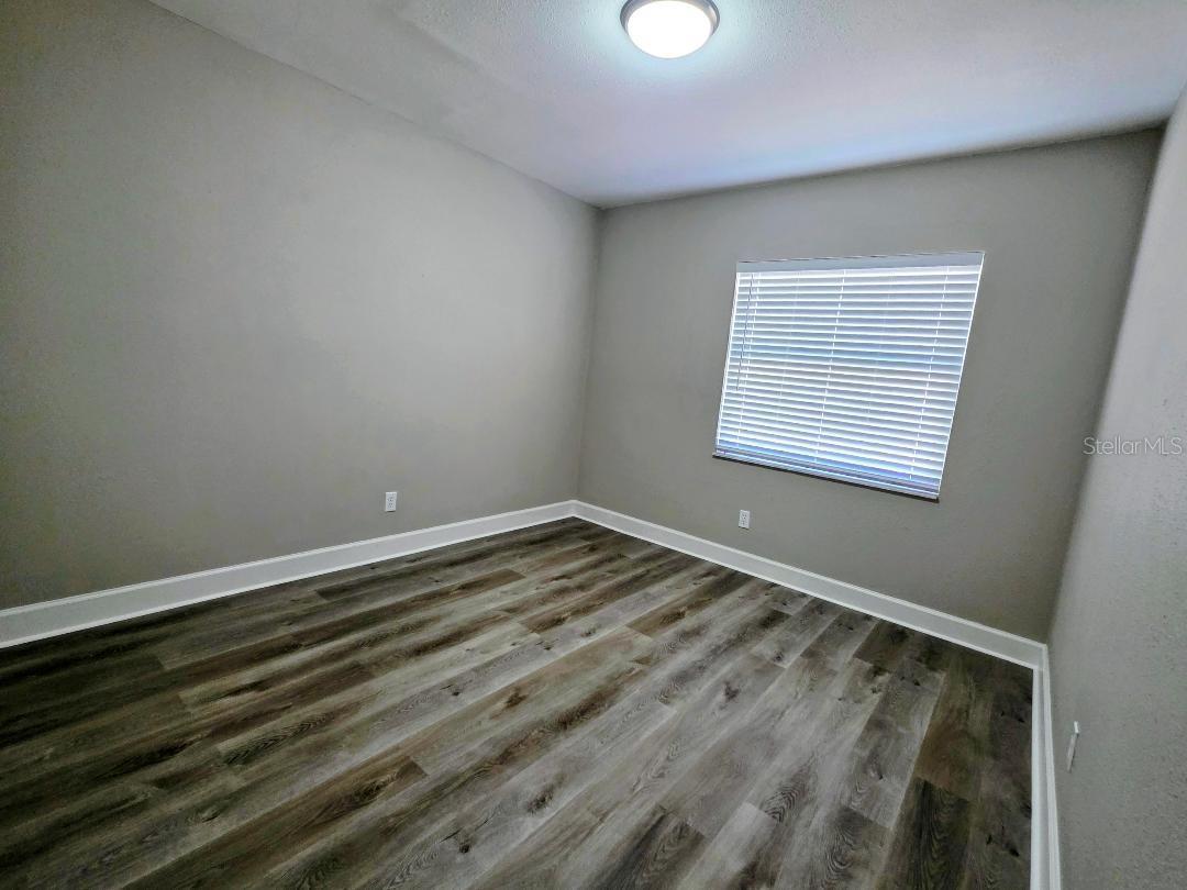 TEMPLE TERRACE ESTATES - Residential