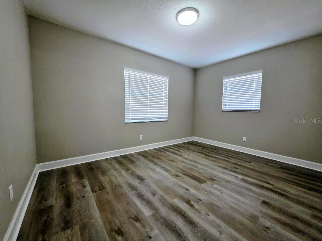 TEMPLE TERRACE ESTATES - Residential