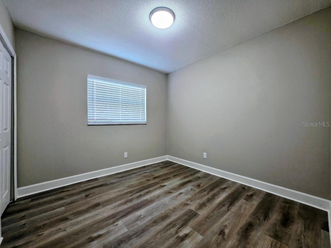 TEMPLE TERRACE ESTATES - Residential