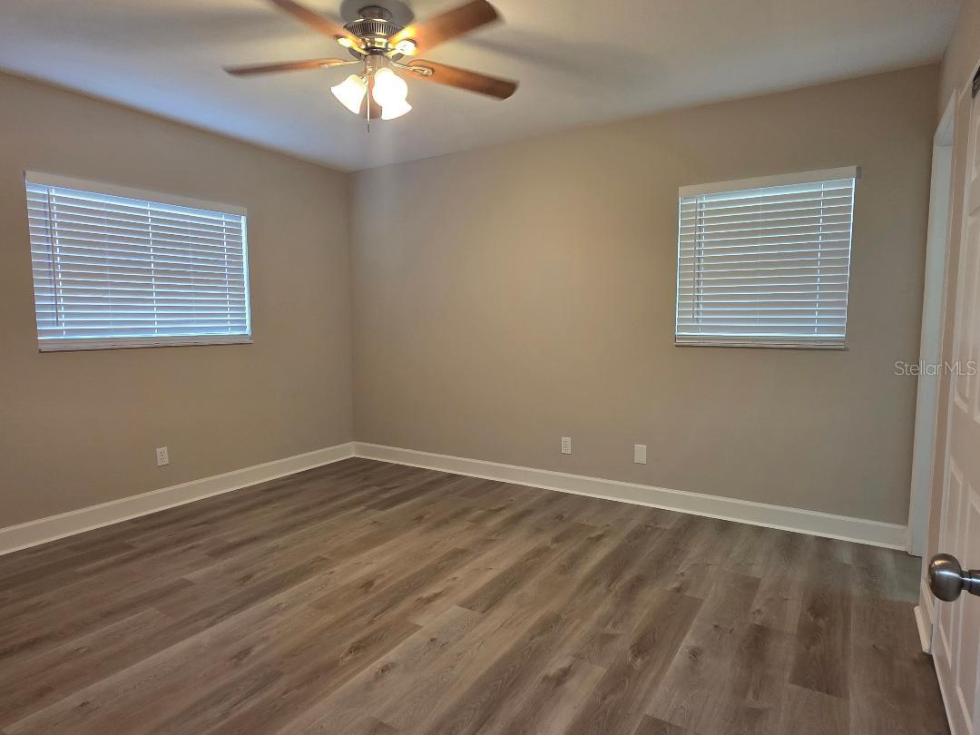 TEMPLE TERRACE ESTATES - Residential