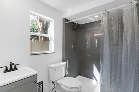 Photo of 336 Mary Jess Road, Orlando, FL 32839 (MLS # O6374552)