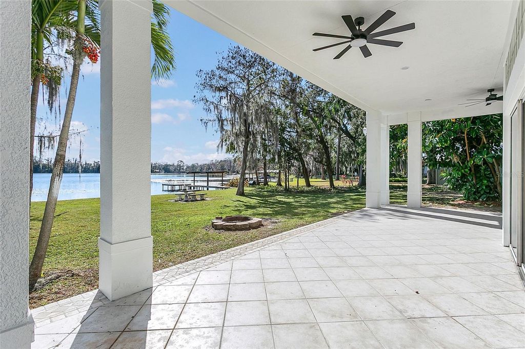 Photo of 336 Mary Jess Road, Orlando, FL 32839 (MLS # O6374552)