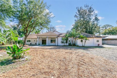 336 MARY JESS ROAD ORLANDO FL 32839