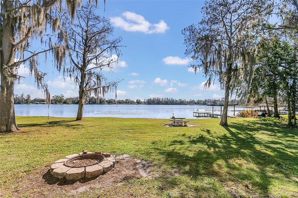 Photo of 336 Mary Jess Road, Orlando, FL 32839 (MLS # O6374552)