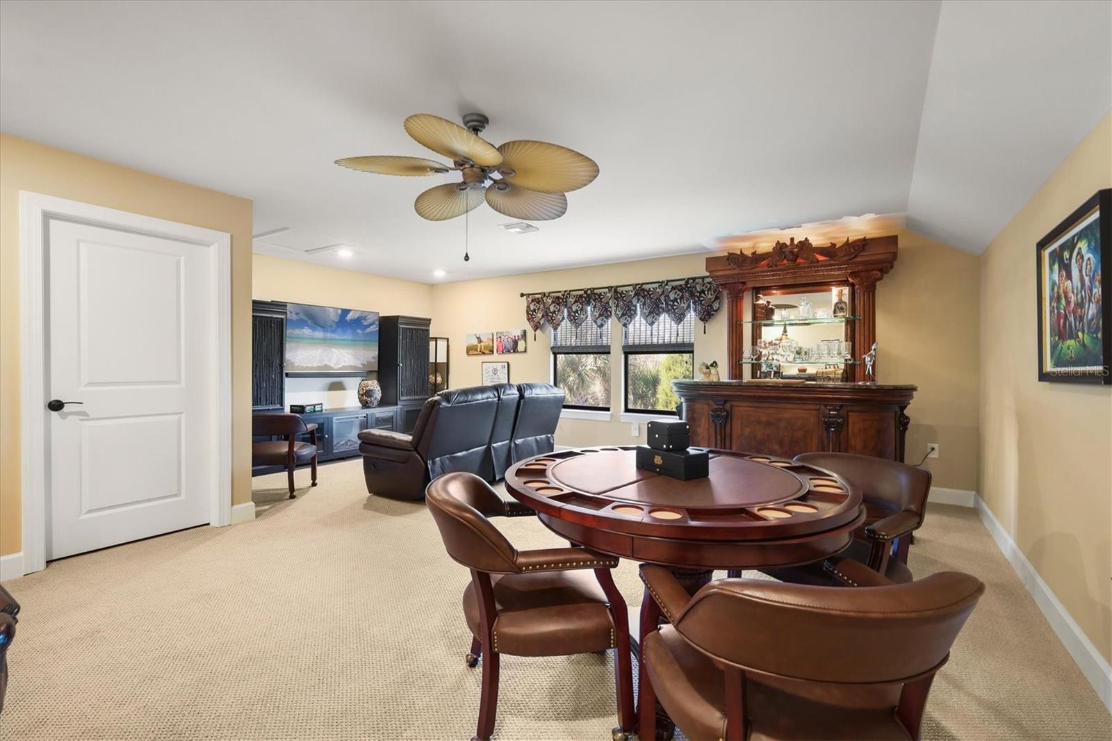 DEL WEBB PH II - Residential