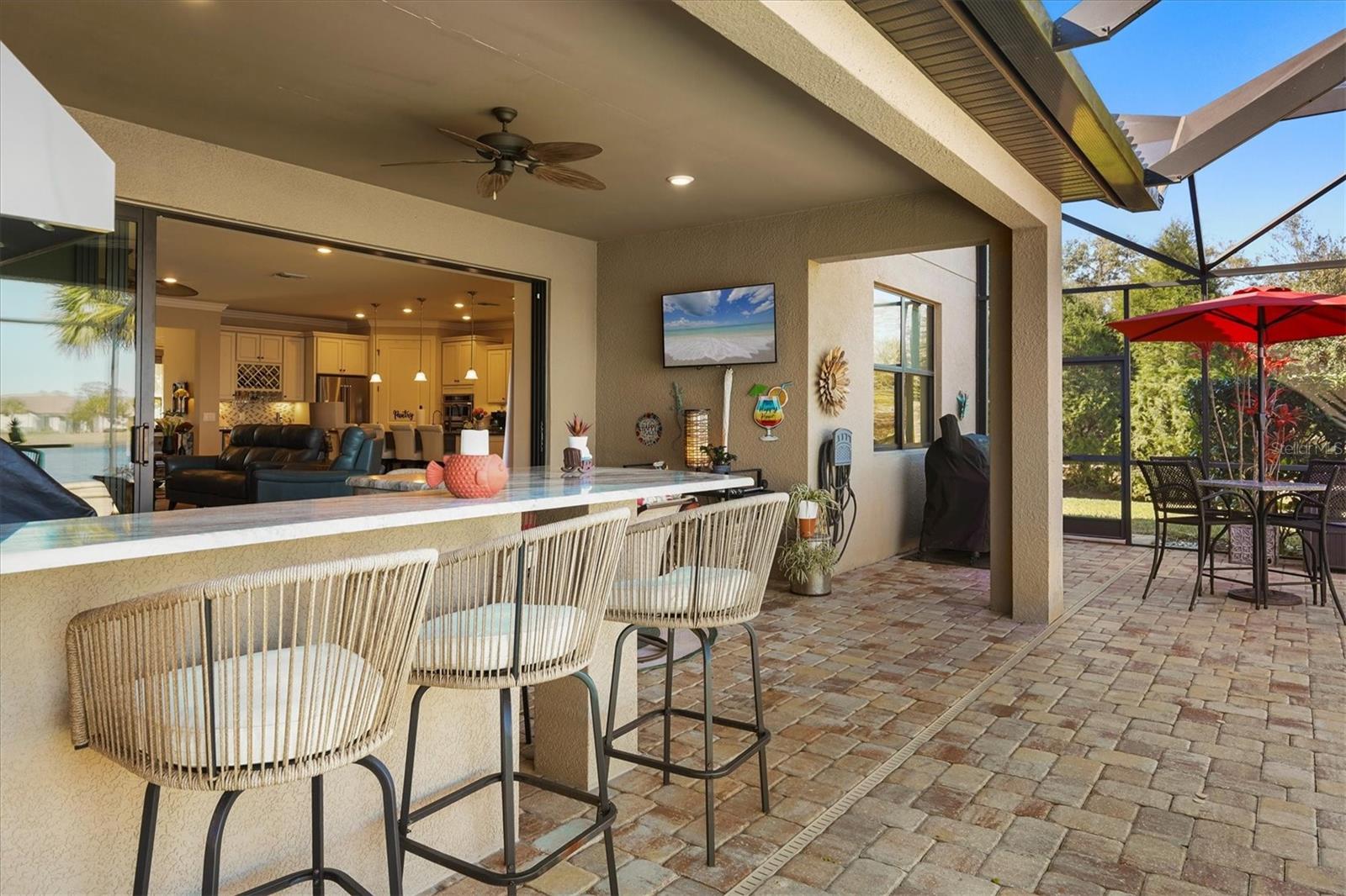 DEL WEBB PH II - Residential