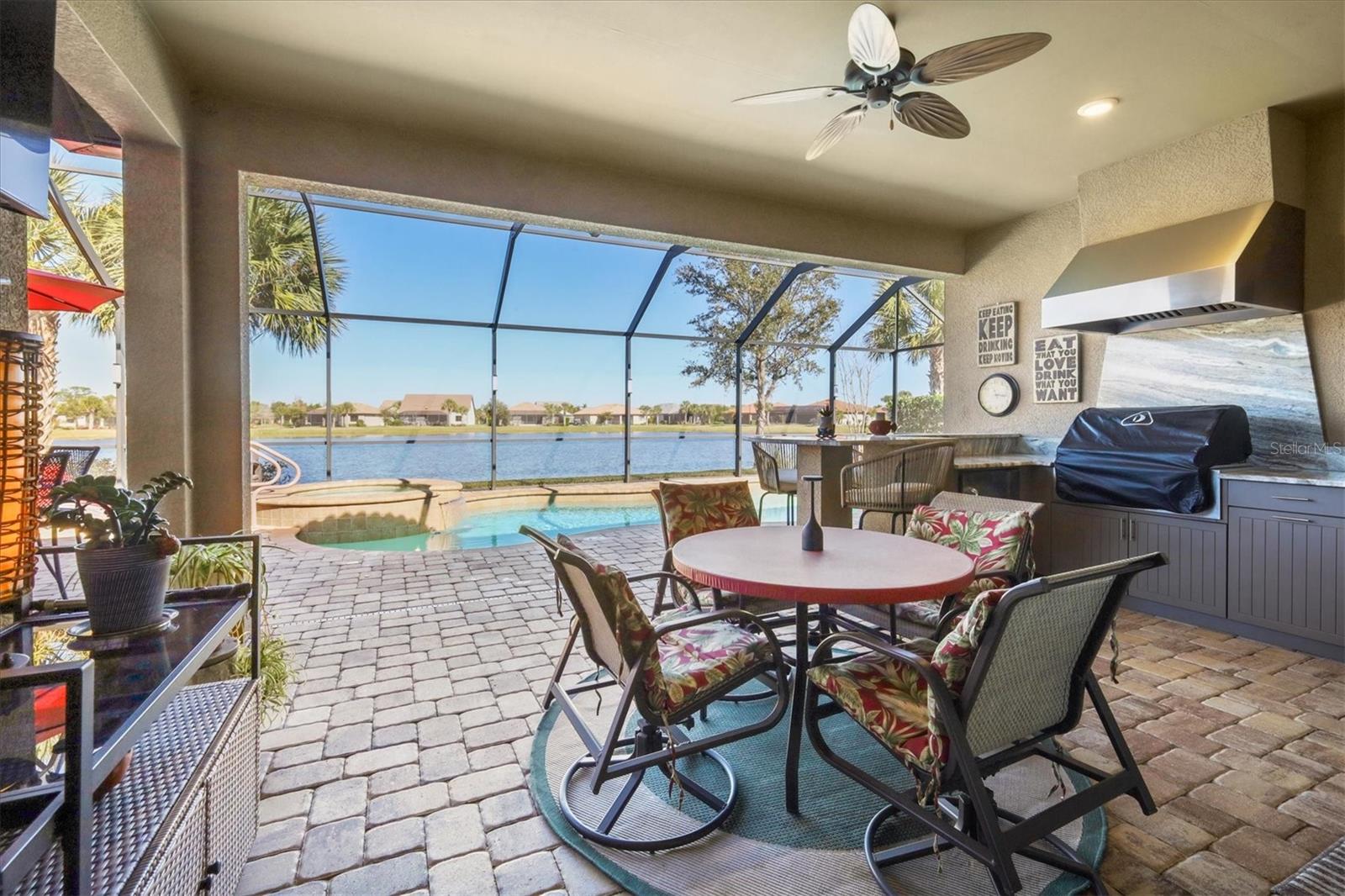 DEL WEBB PH II - Residential