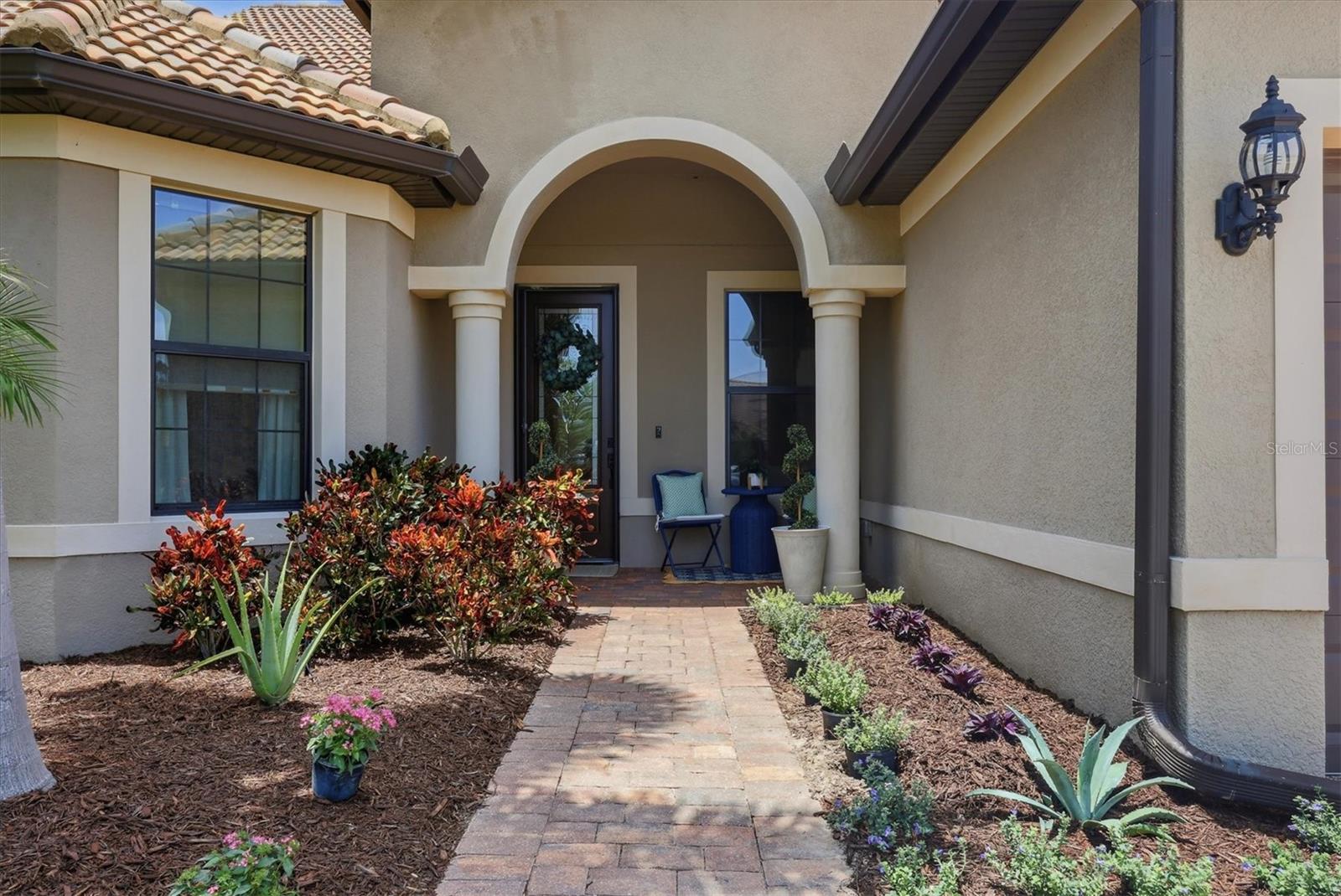 17203 CORINNA PLACE