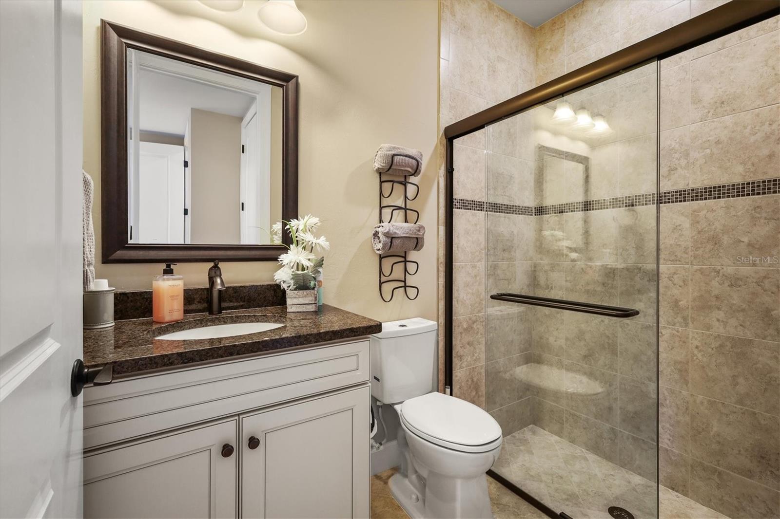 DEL WEBB PH II - Residential