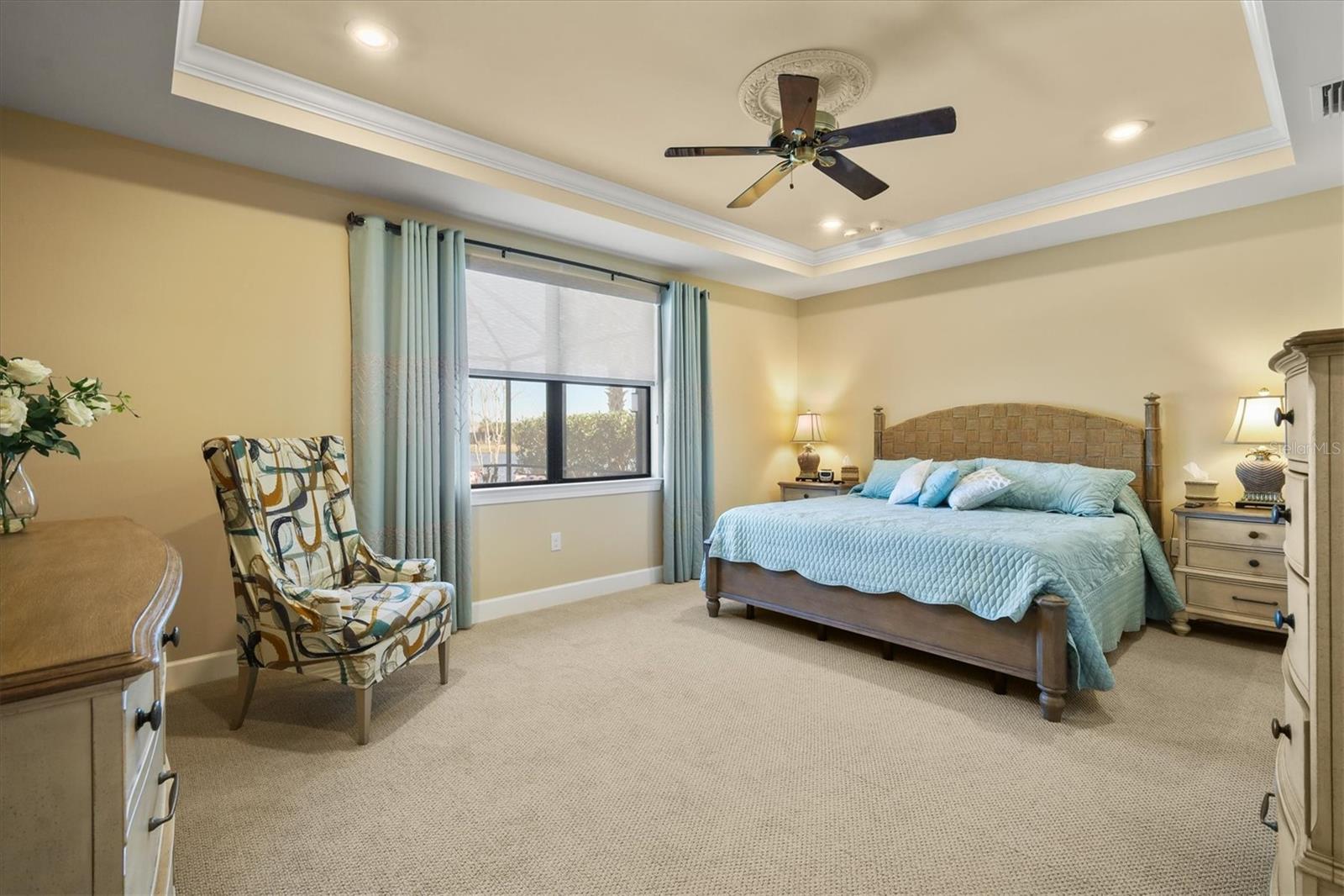 DEL WEBB PH II - Residential