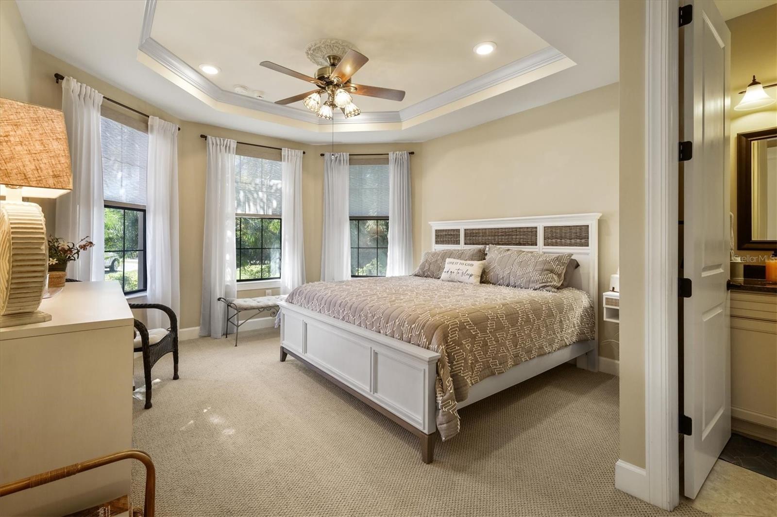 DEL WEBB PH II - Residential