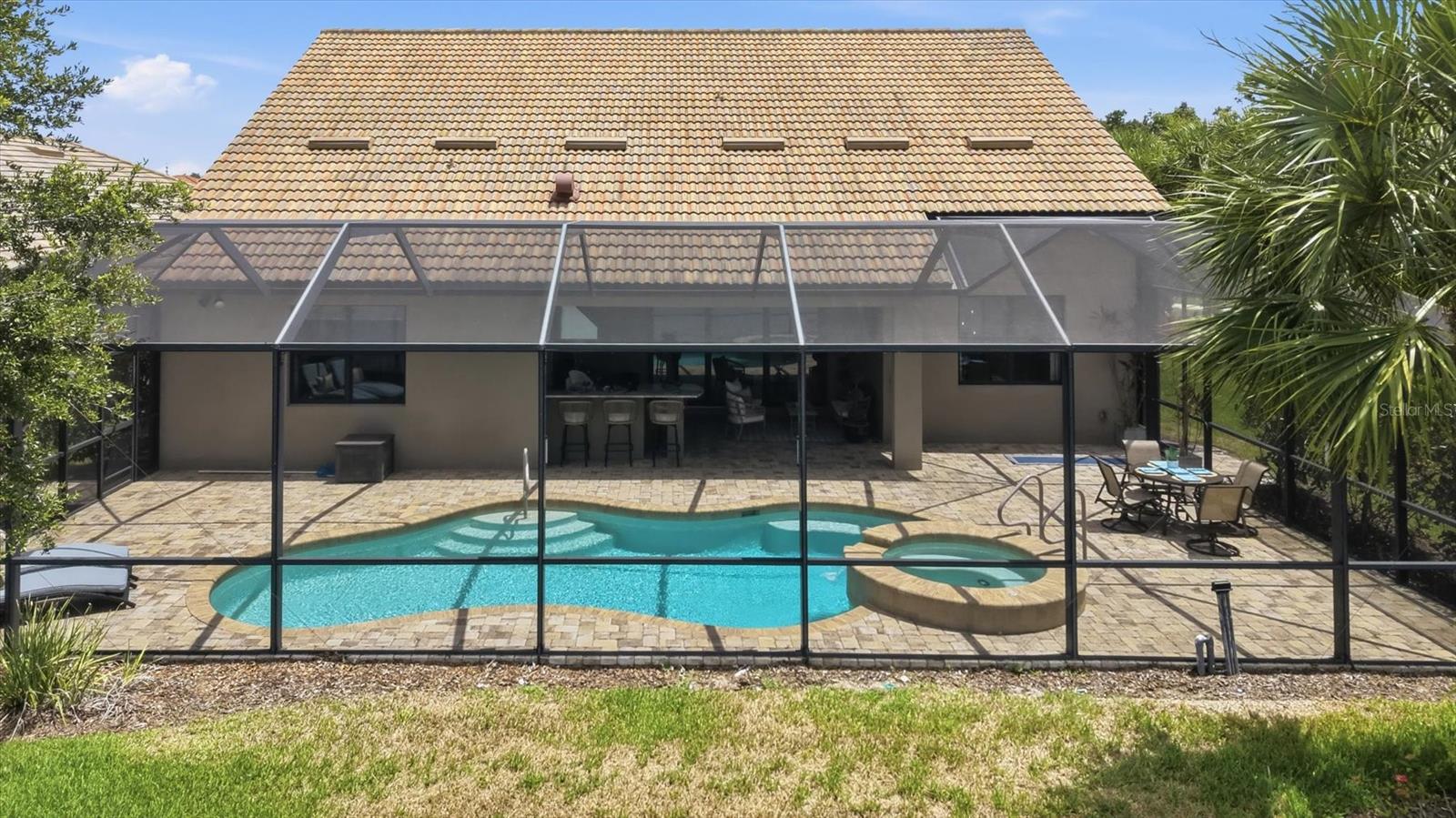 17203 CORINNA PLACE