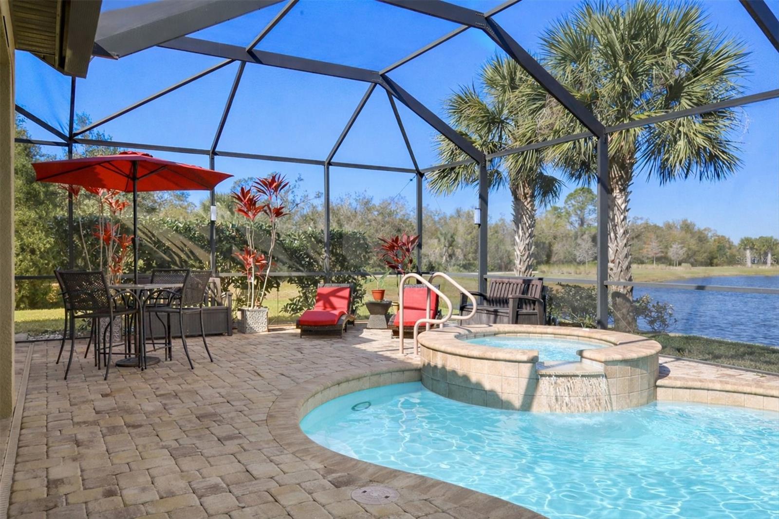 DEL WEBB PH II - Residential