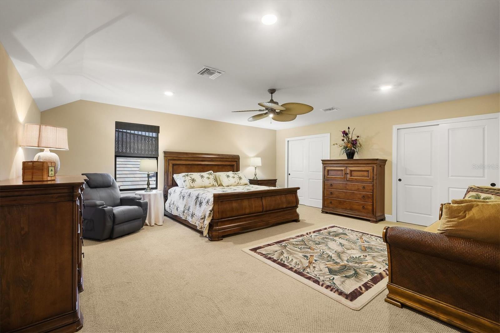 DEL WEBB PH II - Residential