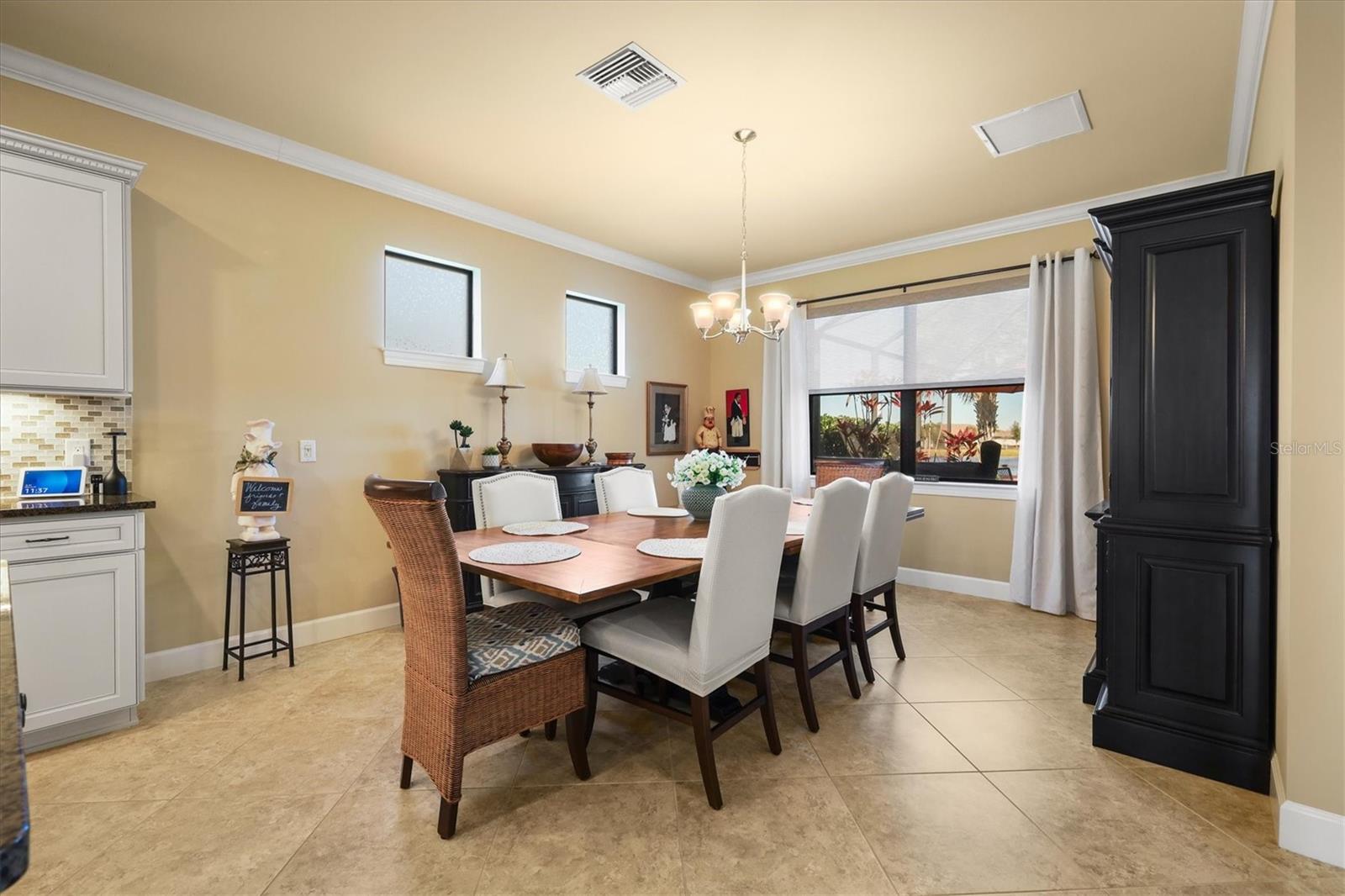 DEL WEBB PH II - Residential