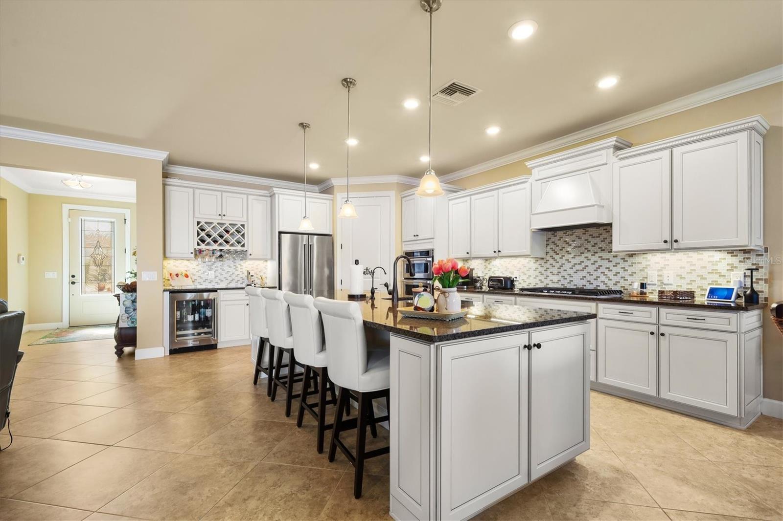 DEL WEBB PH II - Residential