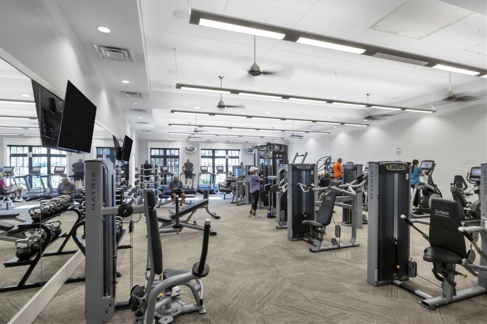 DEL WEBB PH II - Residential