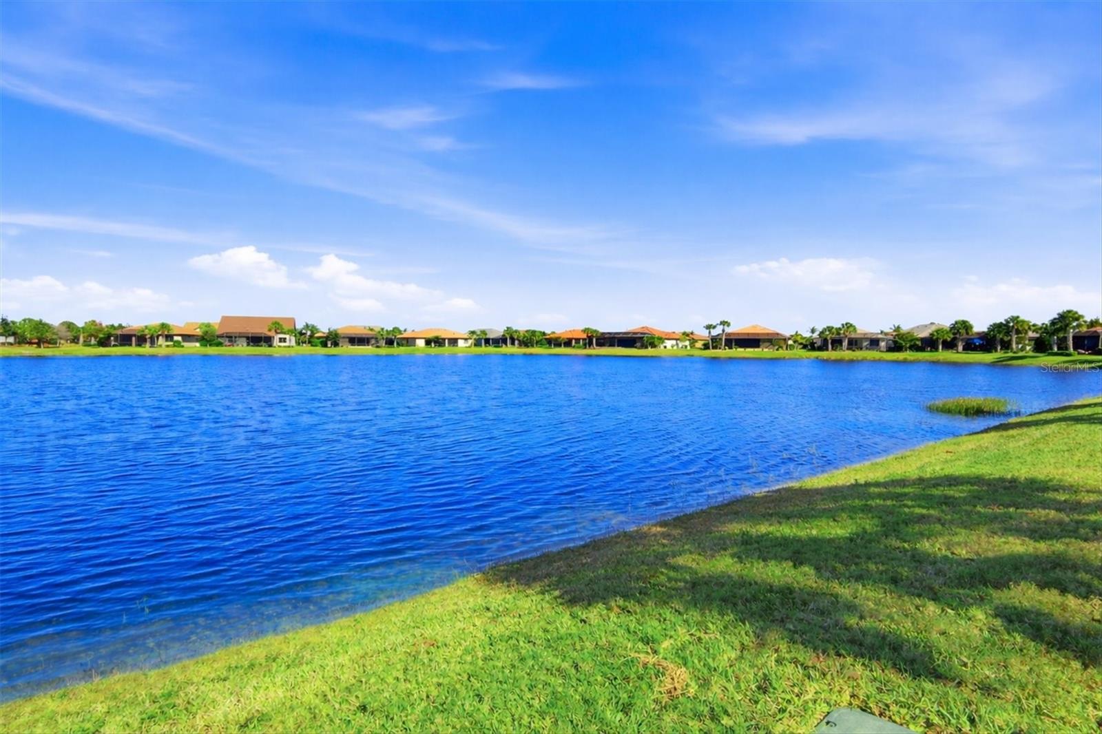 DEL WEBB PH II - Residential