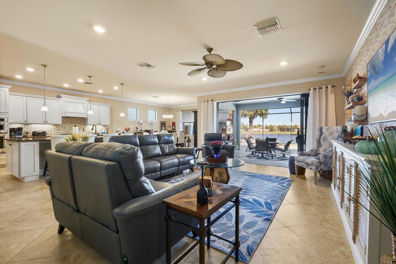 DEL WEBB PH II - Residential