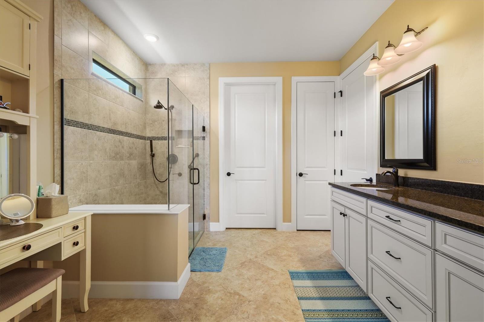 DEL WEBB PH II - Residential