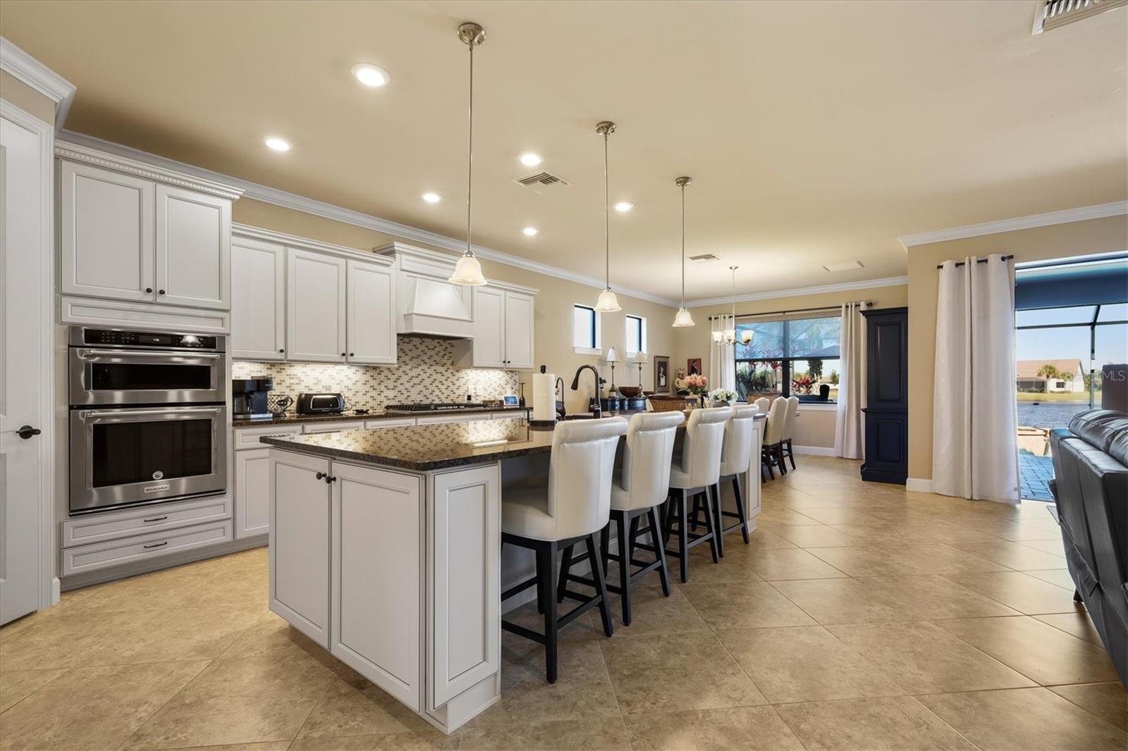 DEL WEBB PH II - Residential