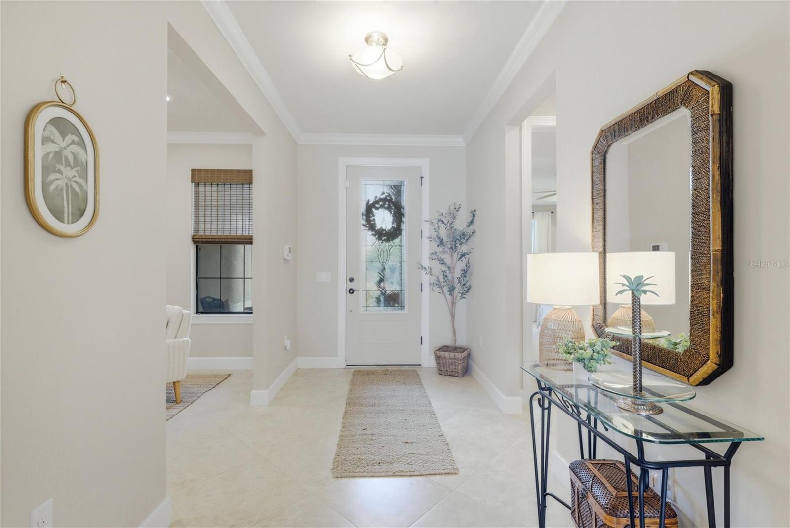 17203 CORINNA PLACE