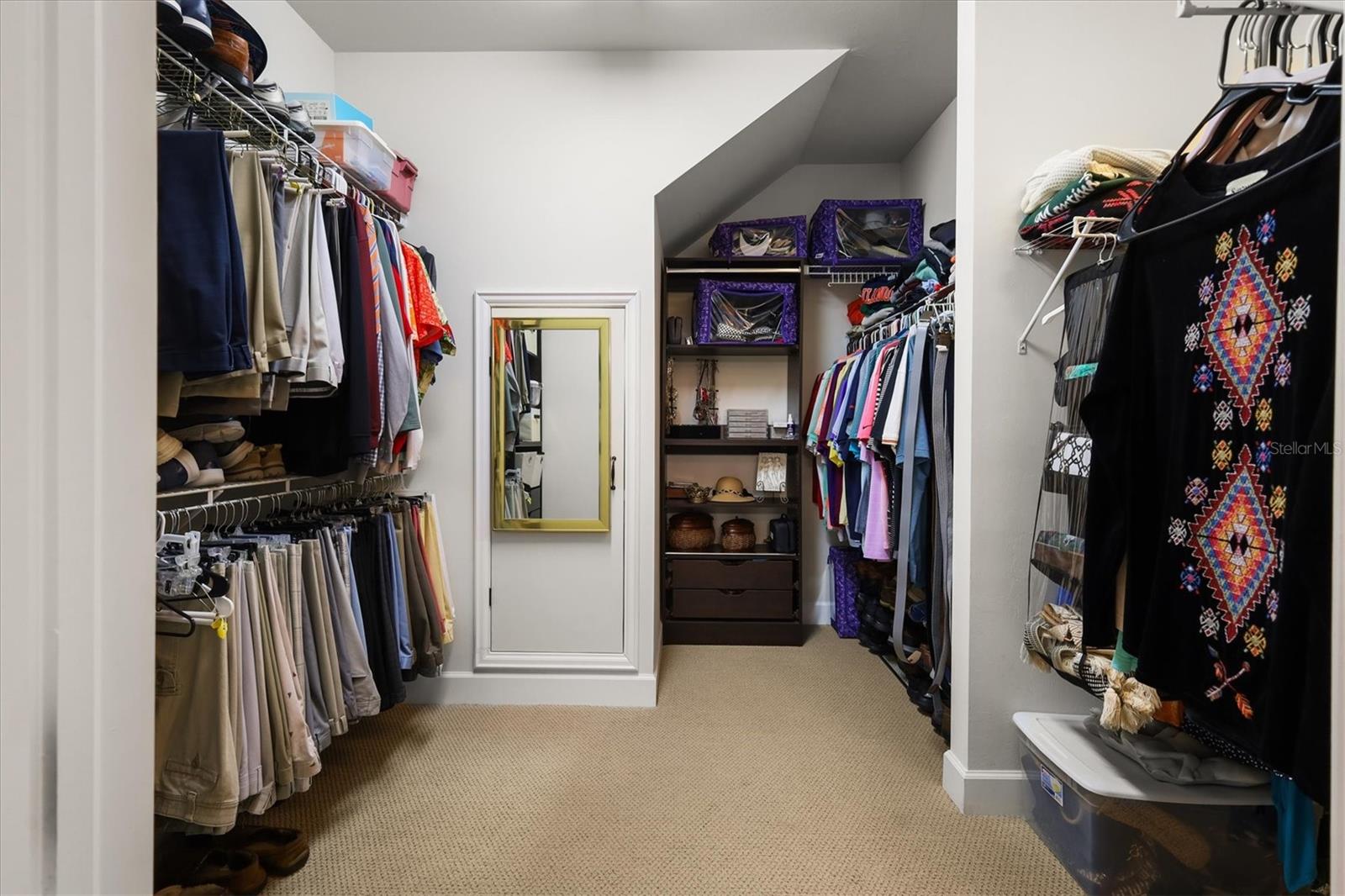 DEL WEBB PH II - Residential