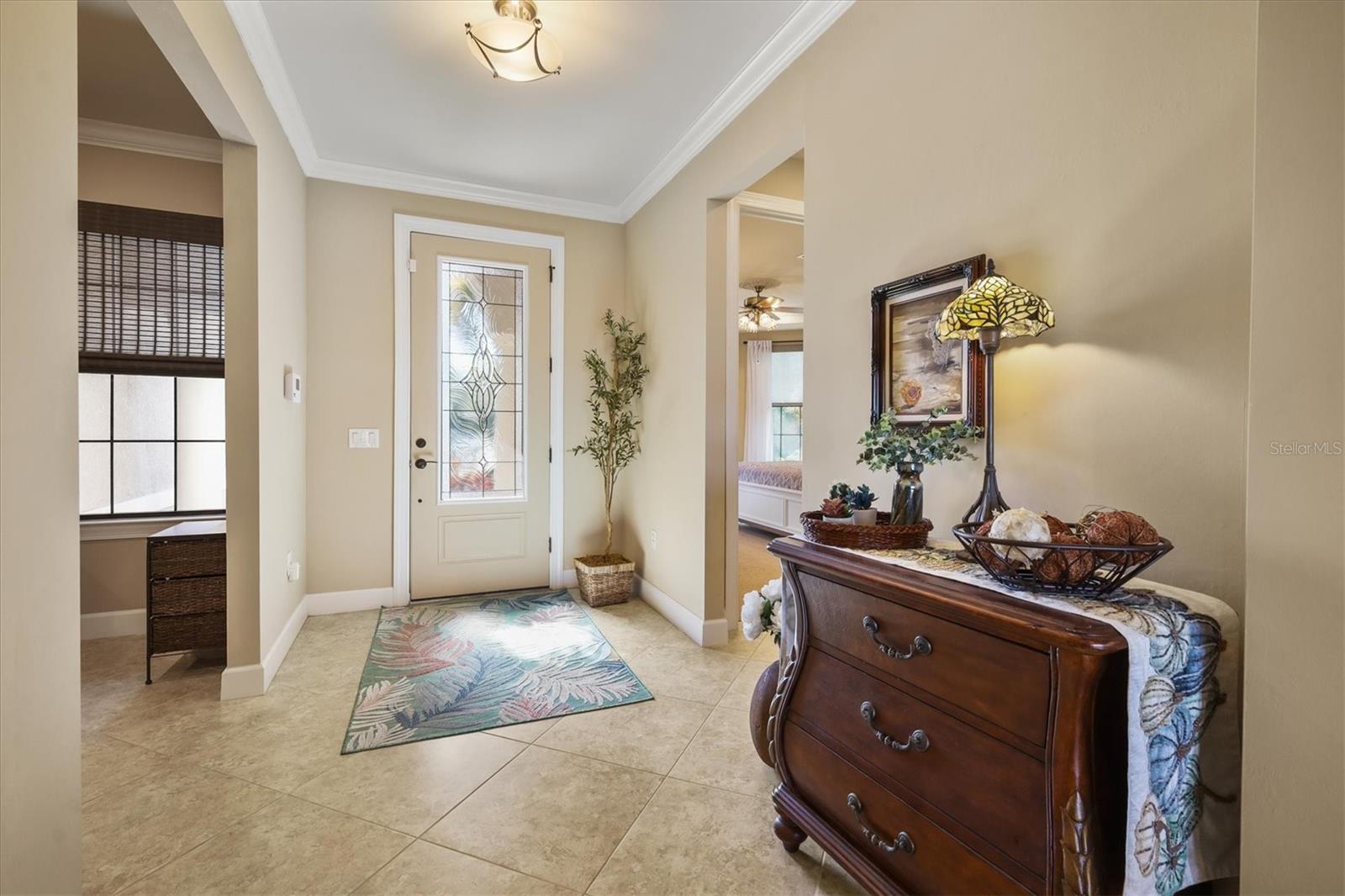 DEL WEBB PH II - Residential