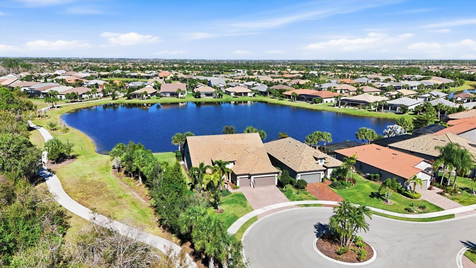 DEL WEBB PH II - Residential
