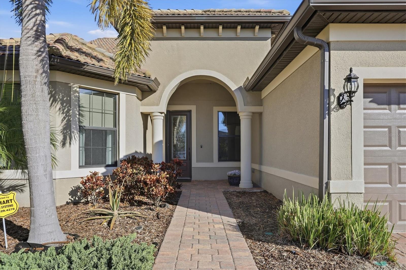 DEL WEBB PH II - Residential