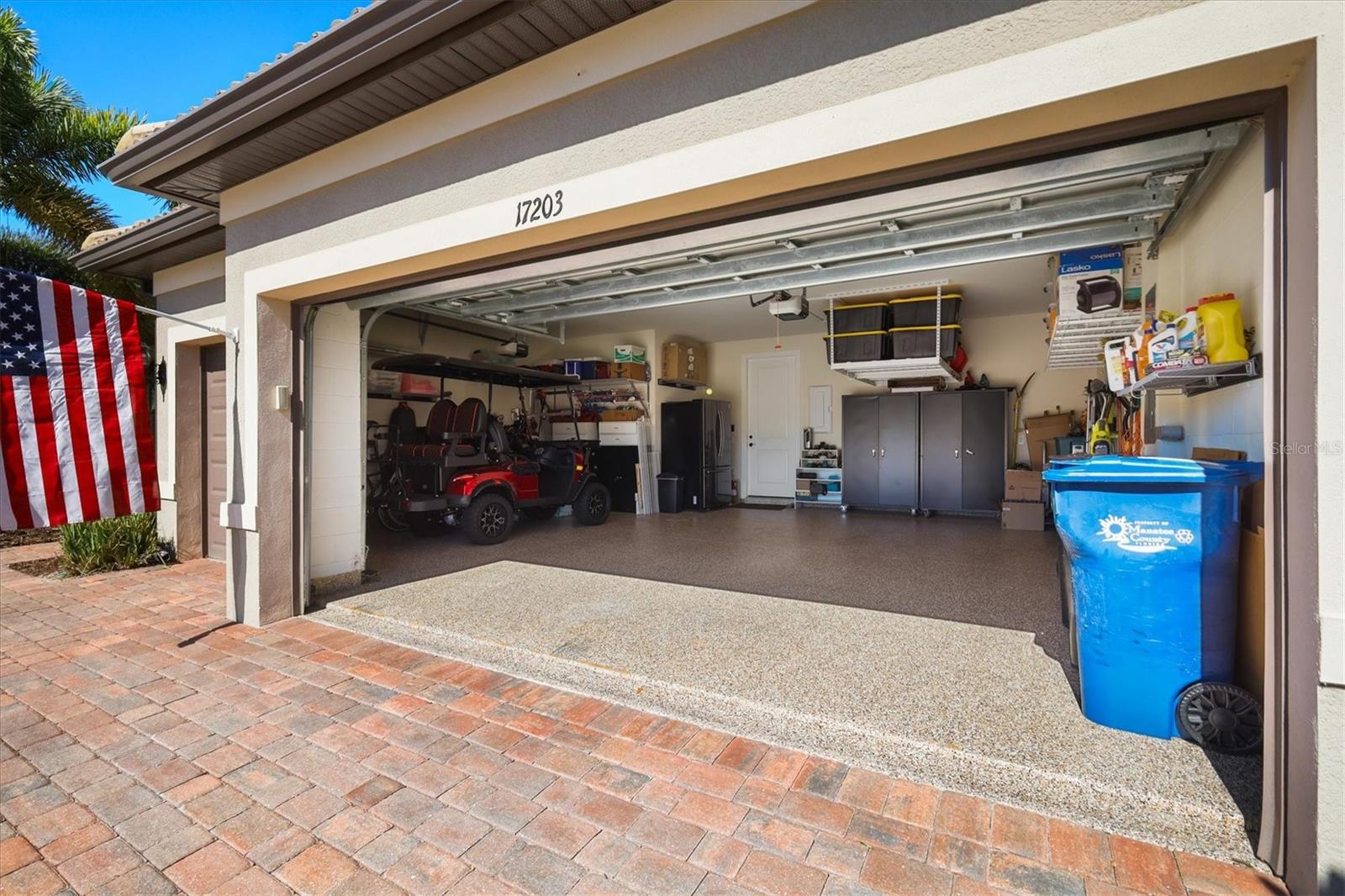 DEL WEBB PH II - Residential