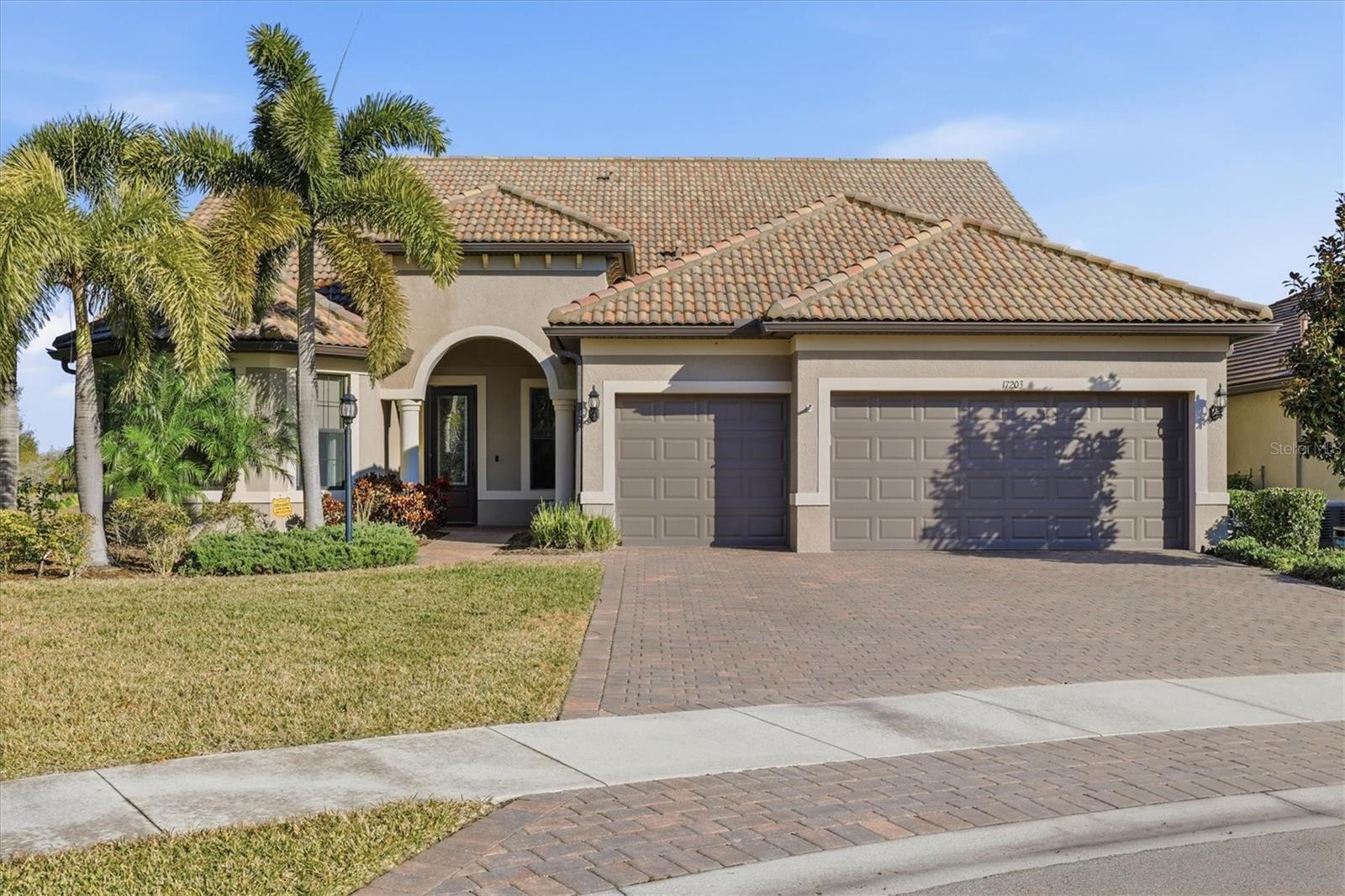 DEL WEBB PH II - Residential