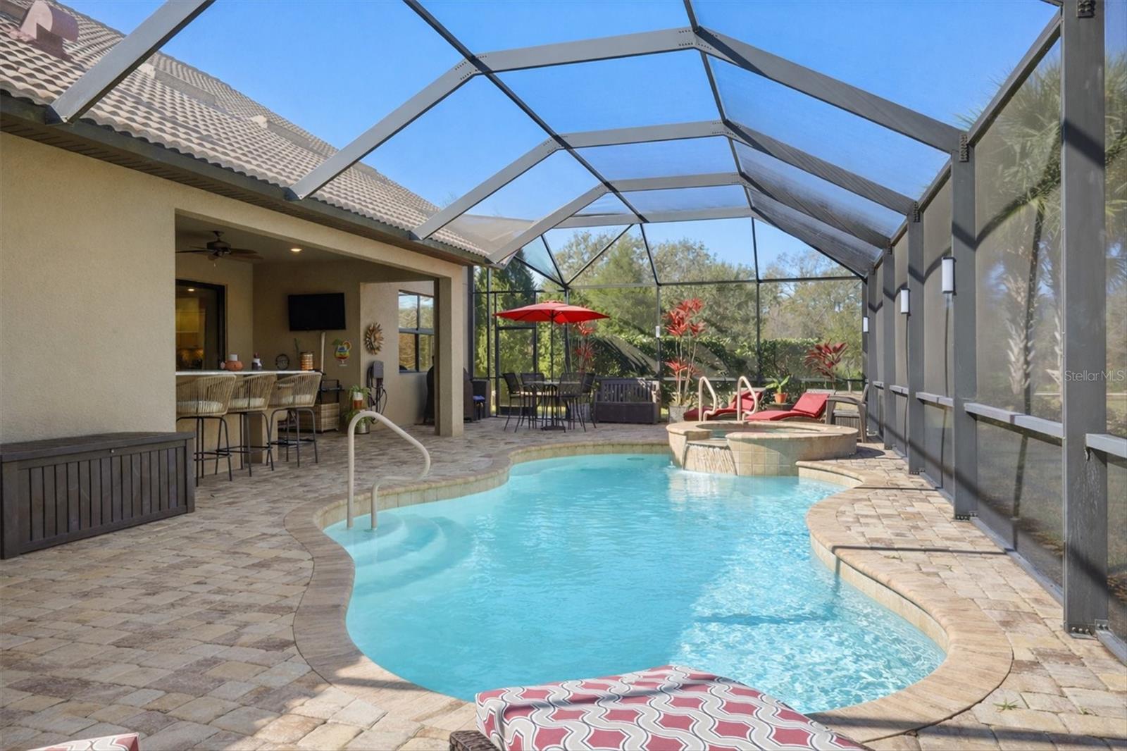 DEL WEBB PH II - Residential