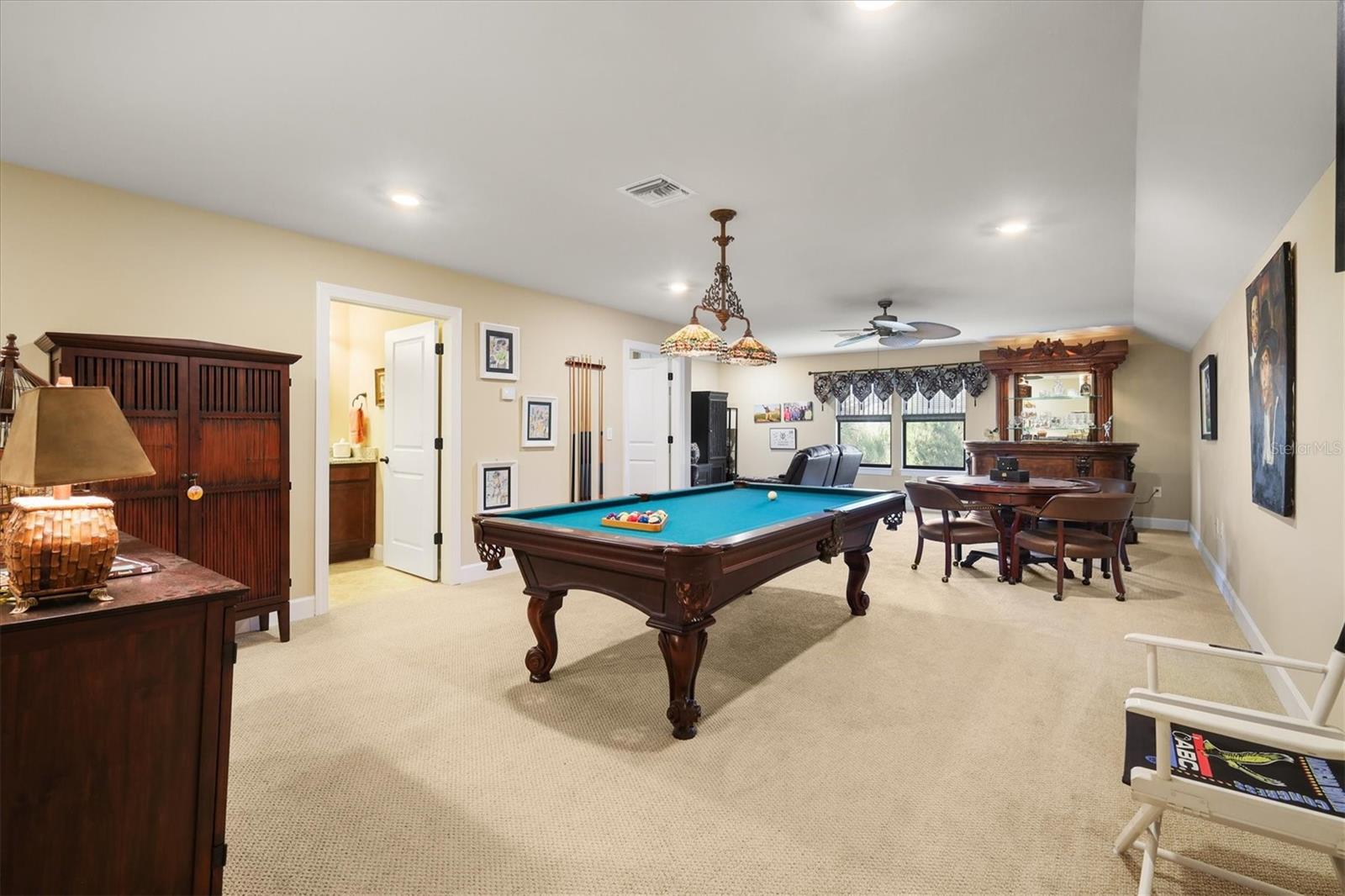 DEL WEBB PH II - Residential