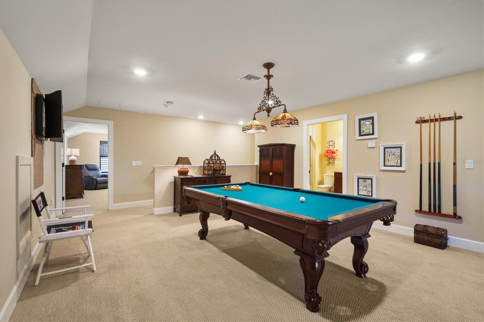 DEL WEBB PH II - Residential