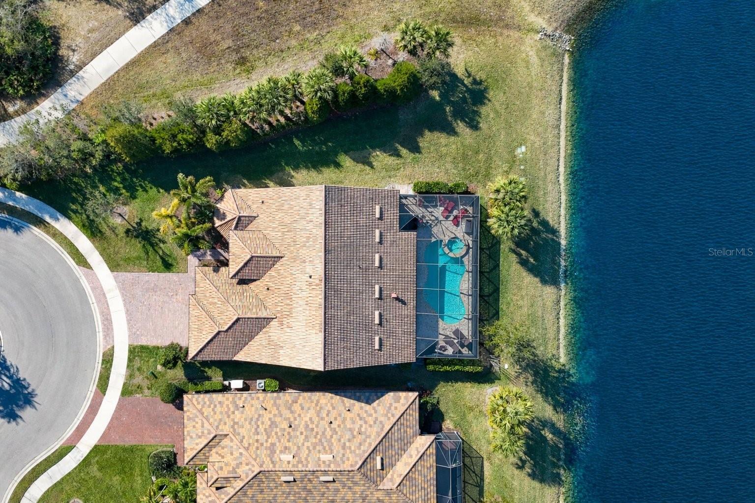 DEL WEBB PH II - Residential