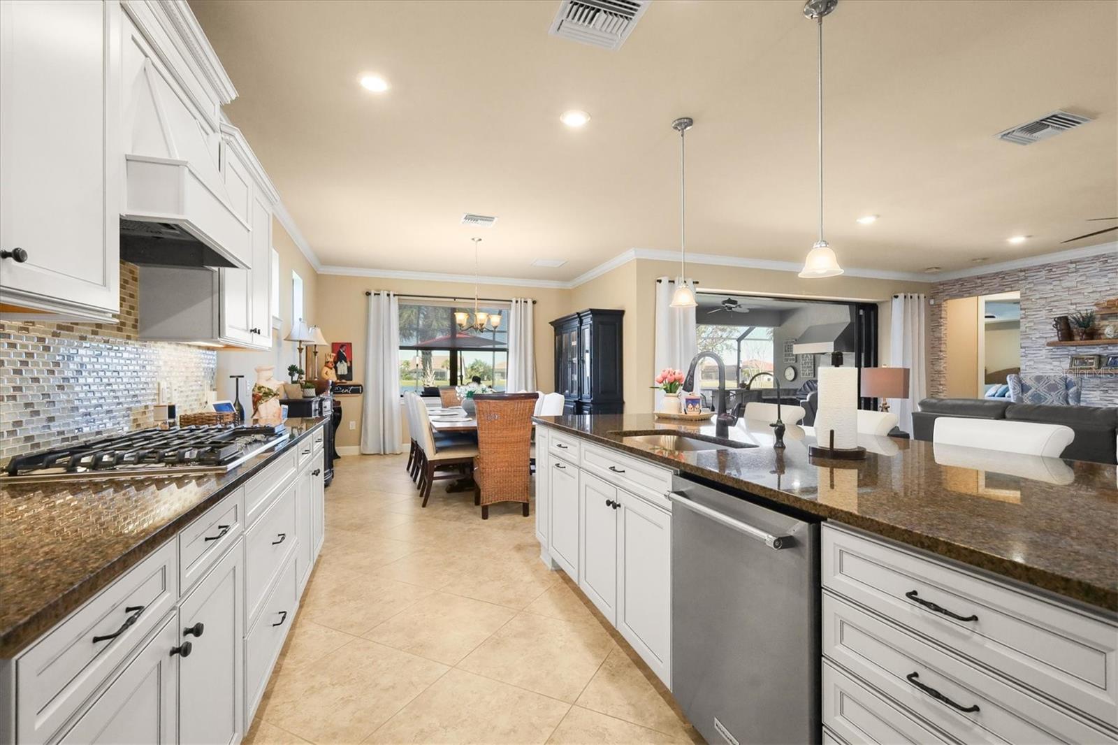 DEL WEBB PH II - Residential