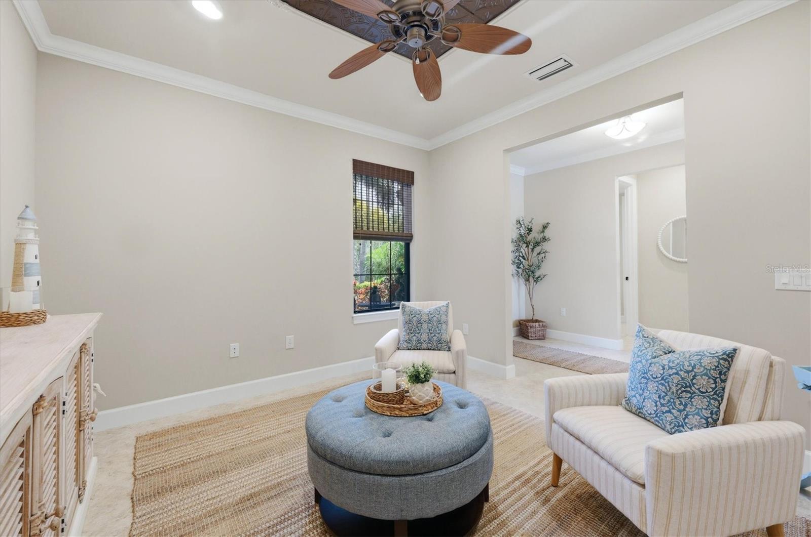 17203 CORINNA PLACE