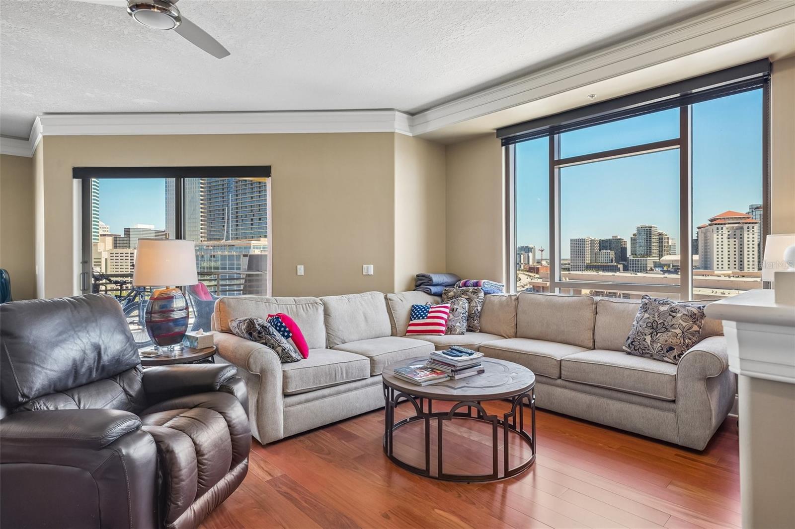 275 BAYSHORE BOULEVARD 1204