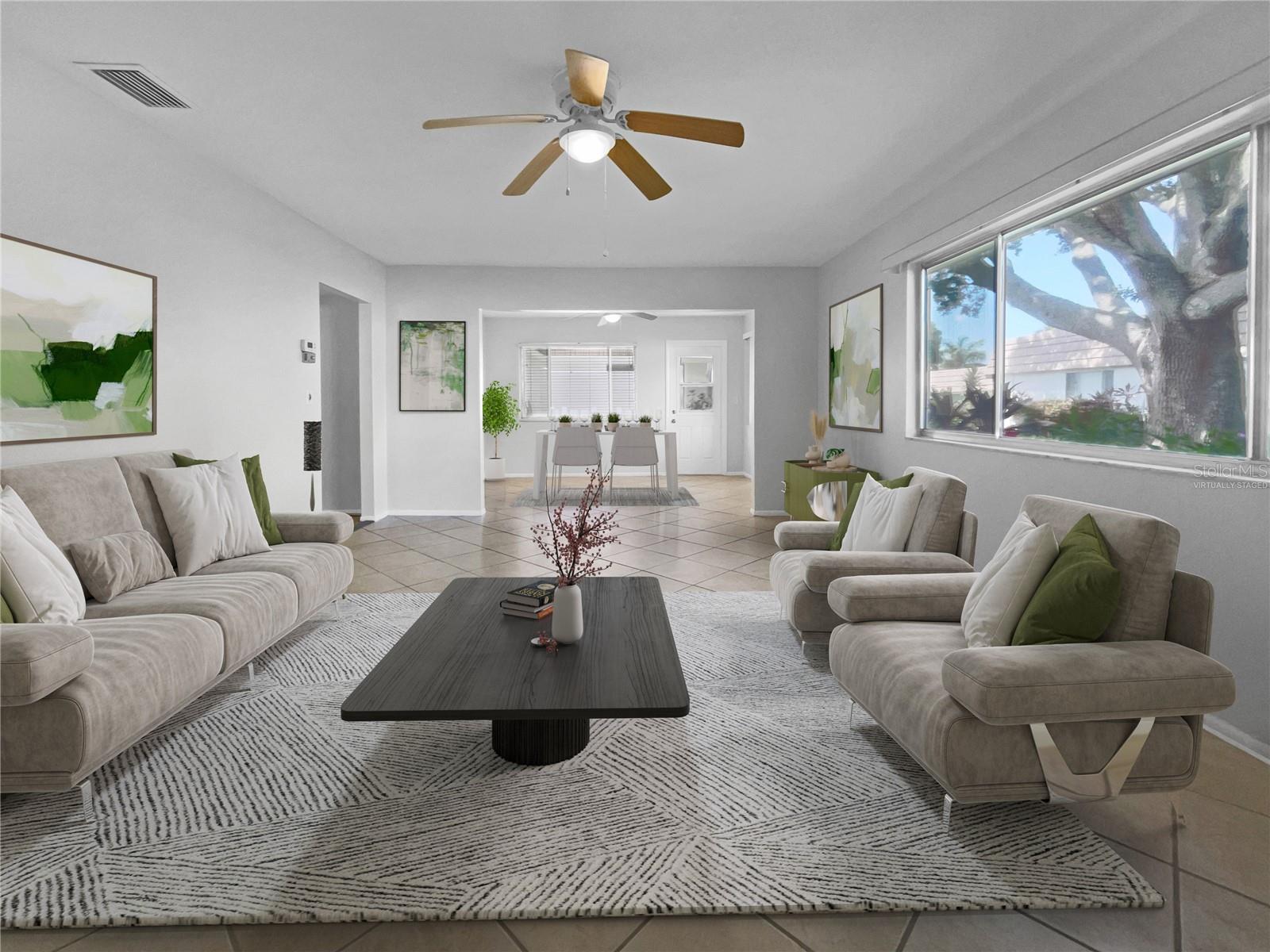 2413 RIVERBLUFF PARKWAY V-231