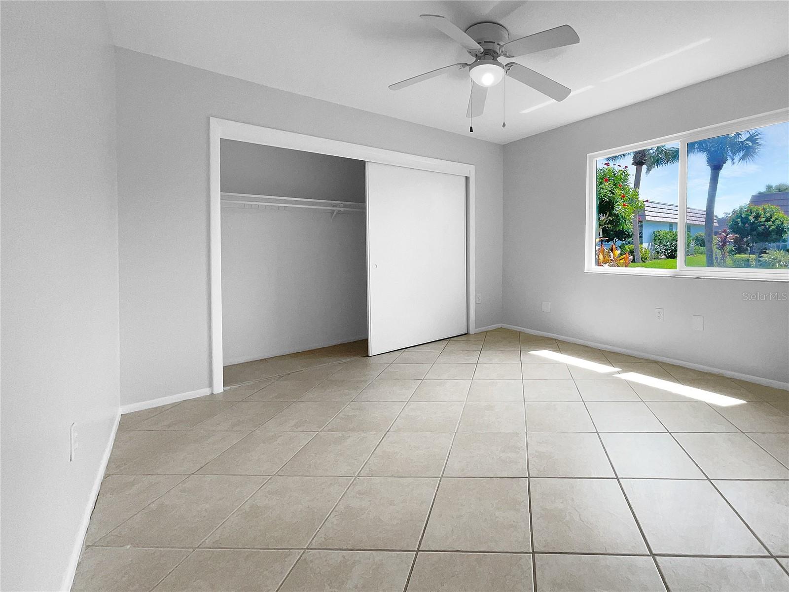 2413 RIVERBLUFF PARKWAY V-231
