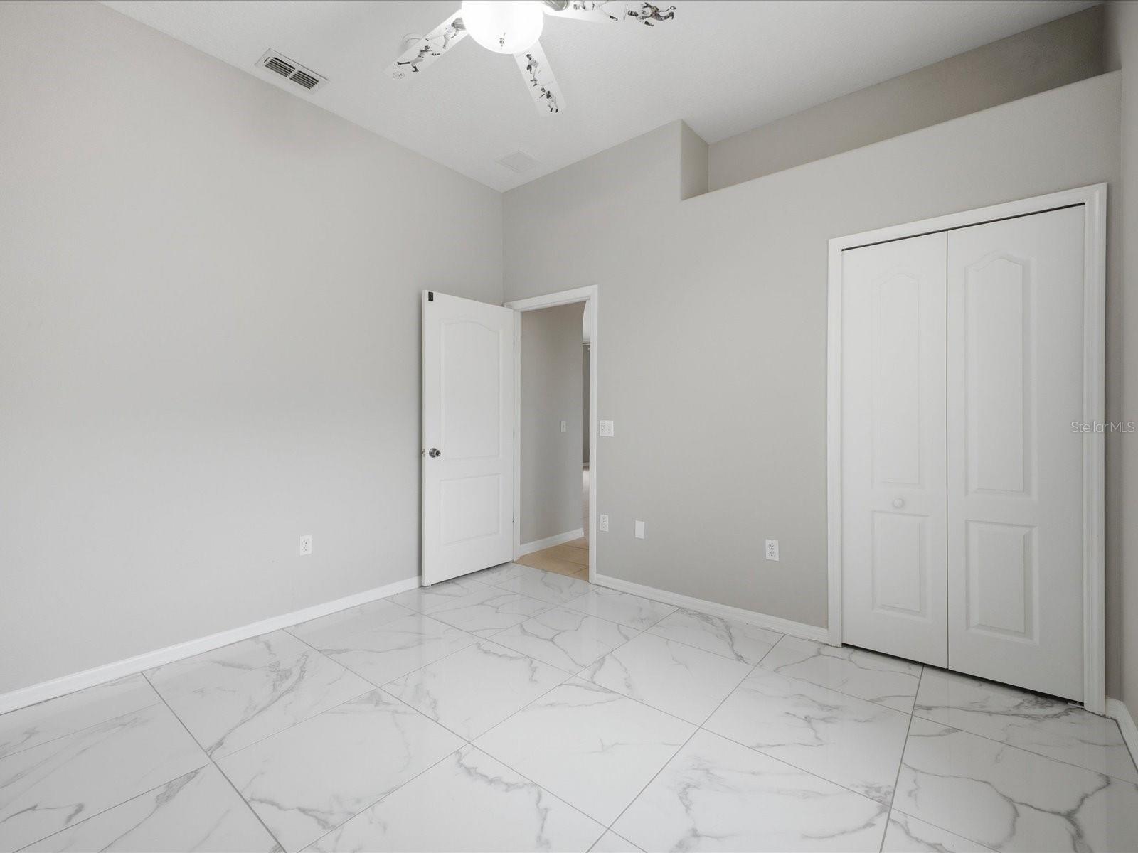 GRAND RESERVE - Residential