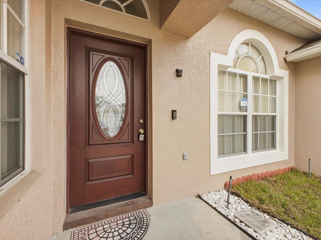 Photo of 1416 Grand Reserve Drive, Davenport, FL 33837 (MLS # P4938729)
