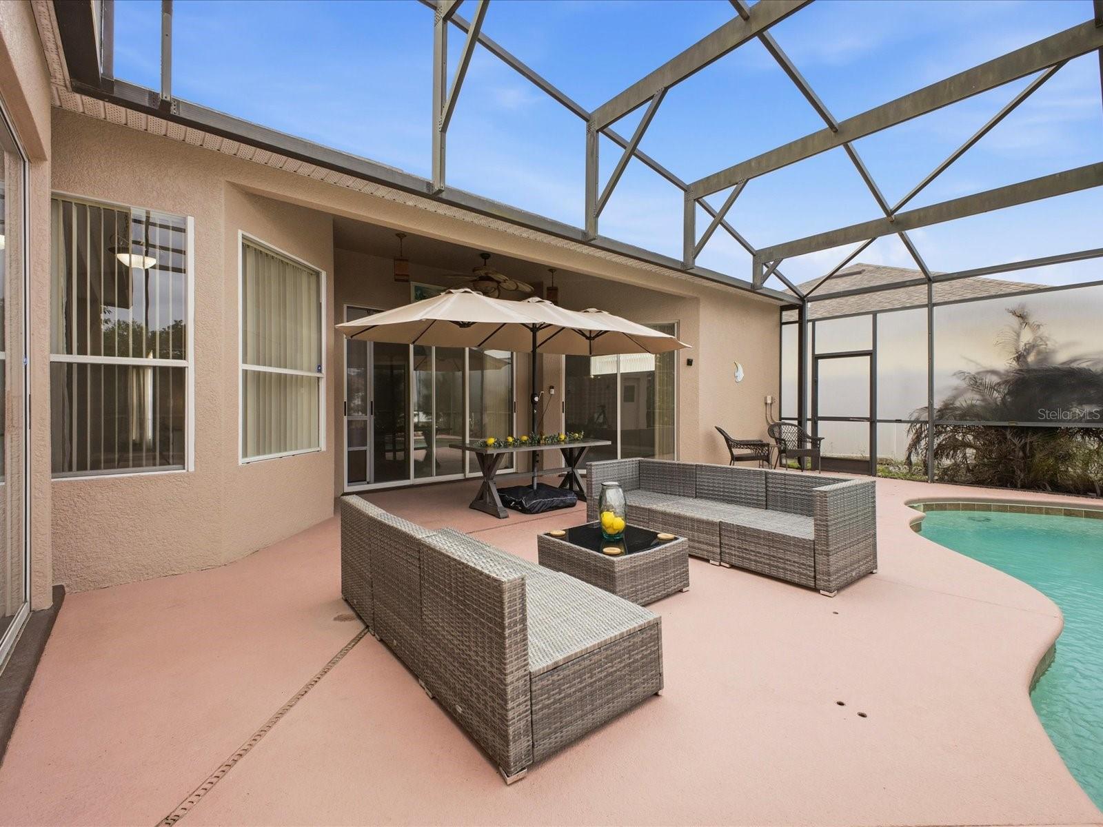 GRAND RESERVE - Residential